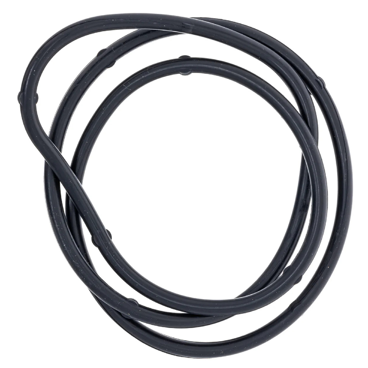 Polaris OEM Gasket-Chaincase Cover,8.373, 5813205