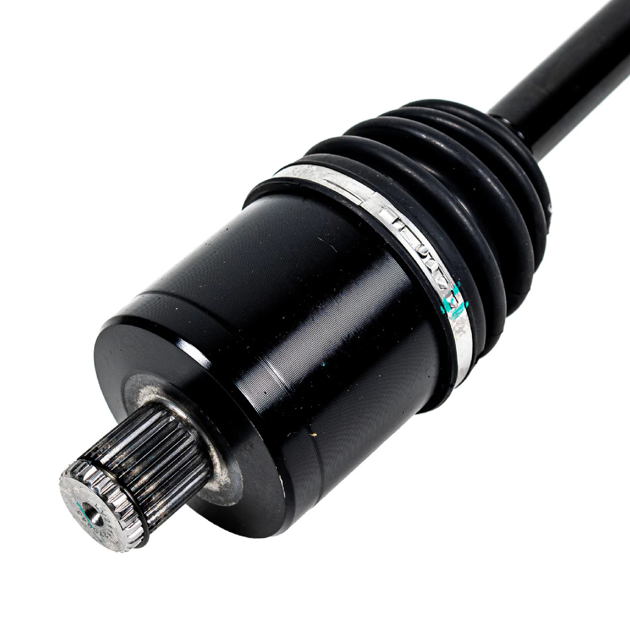 Polaris OEM Asm-Driveshaft,Rear, 1332916