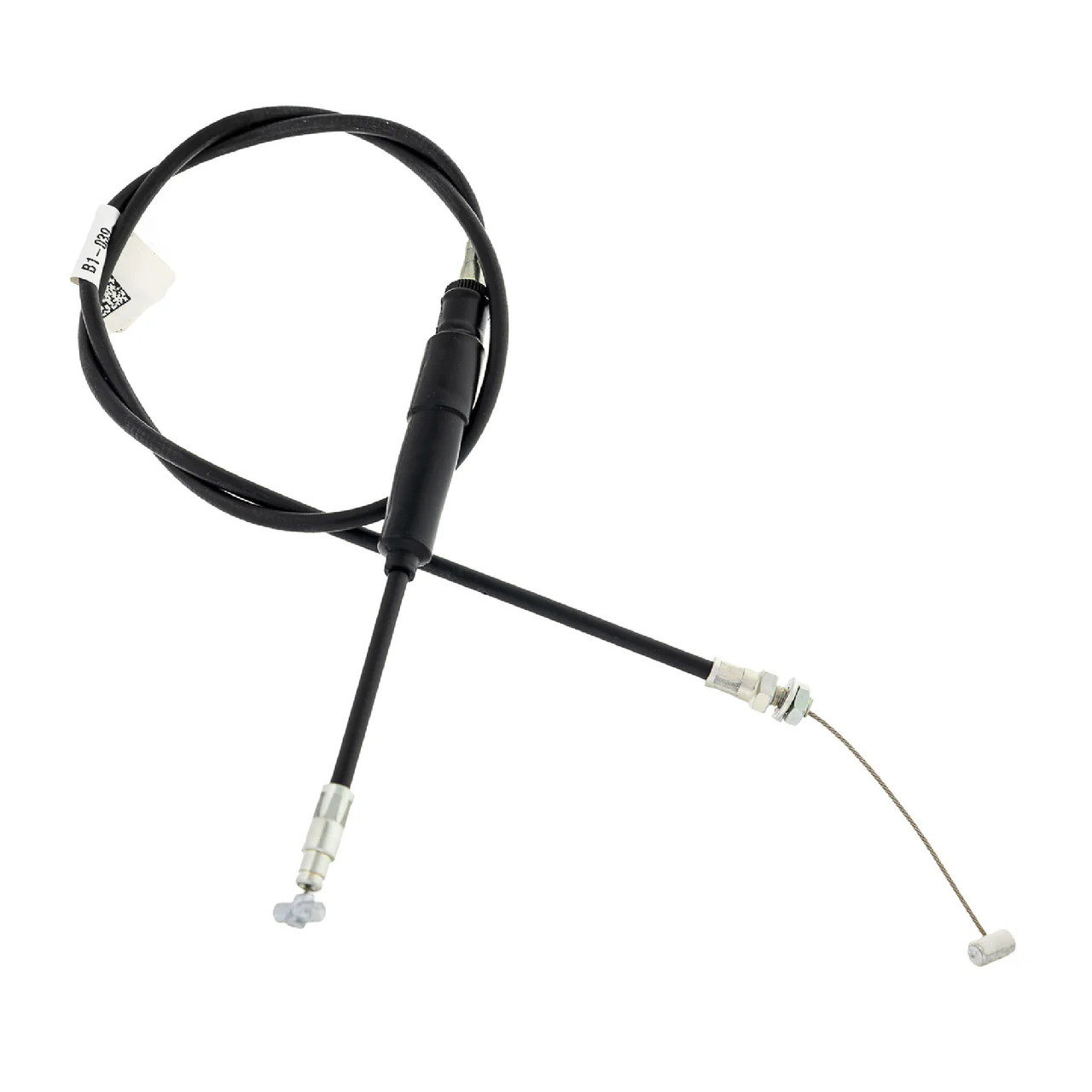 Polaris OEM Throttle Control Cable, 7081570