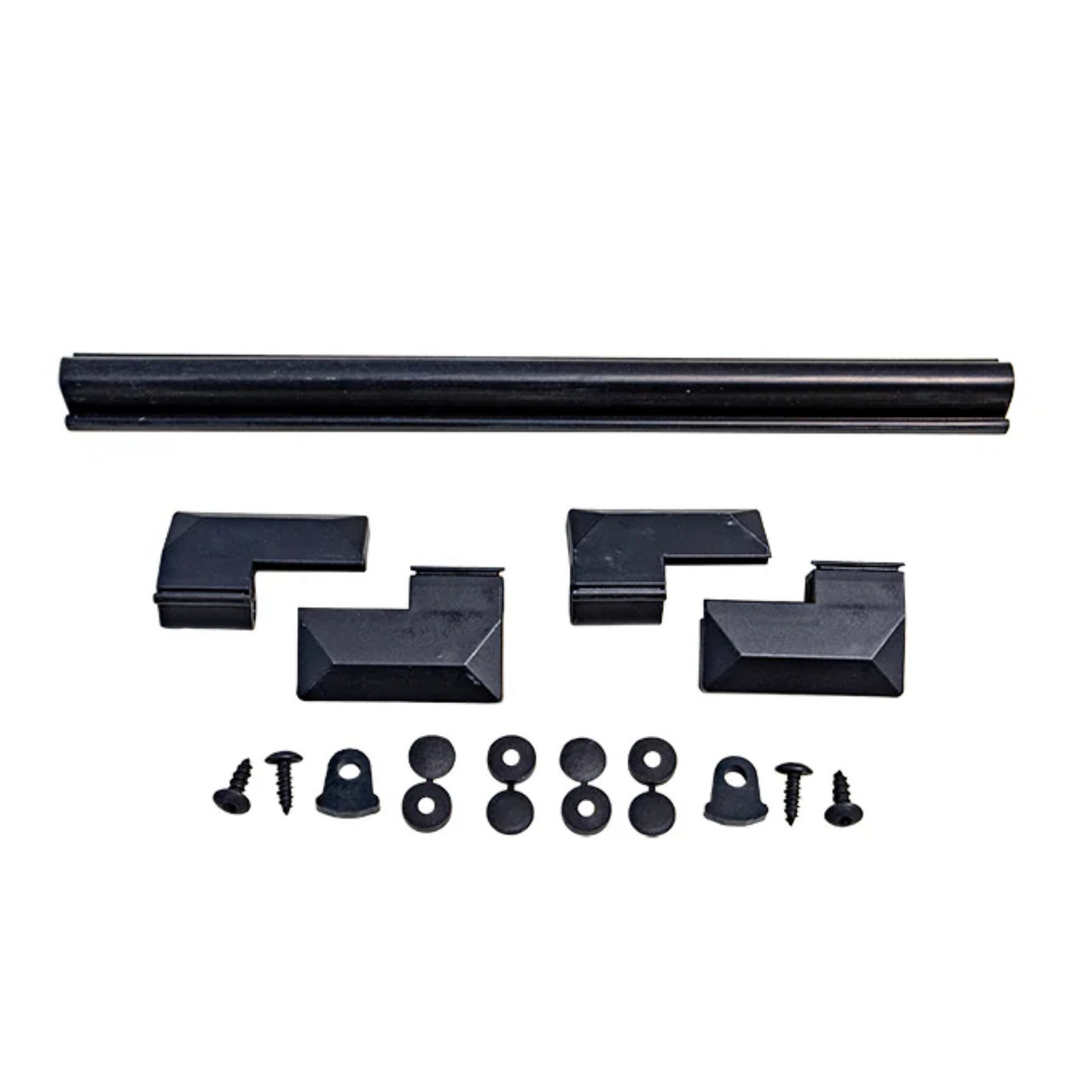 Polaris OEM K-Hrdwr,Hng,Seal,Rod,Rgt, 2207046