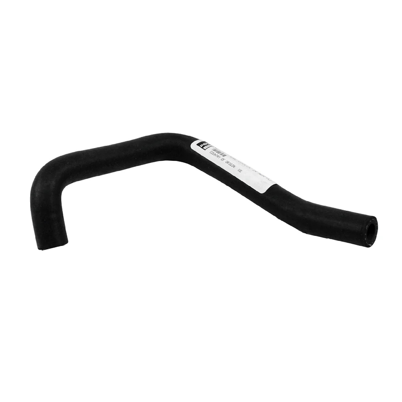 Polaris OEM Waterpump Oil Cooler In Hose, 5414475