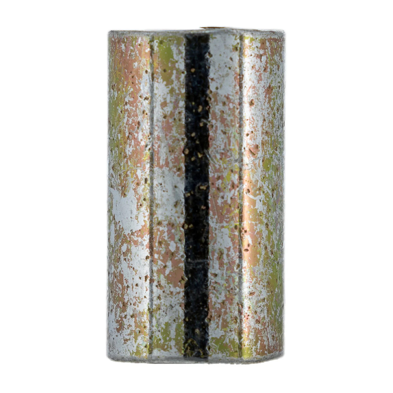 Polaris OEM Spacer-Coil, 5133658