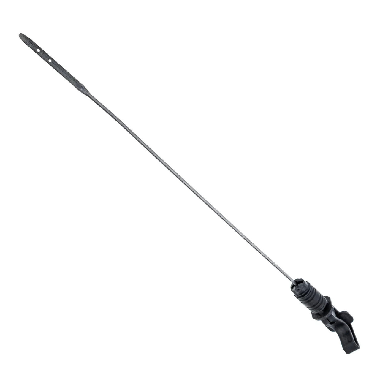 Polaris OEM Oil Dipstick, 3023488