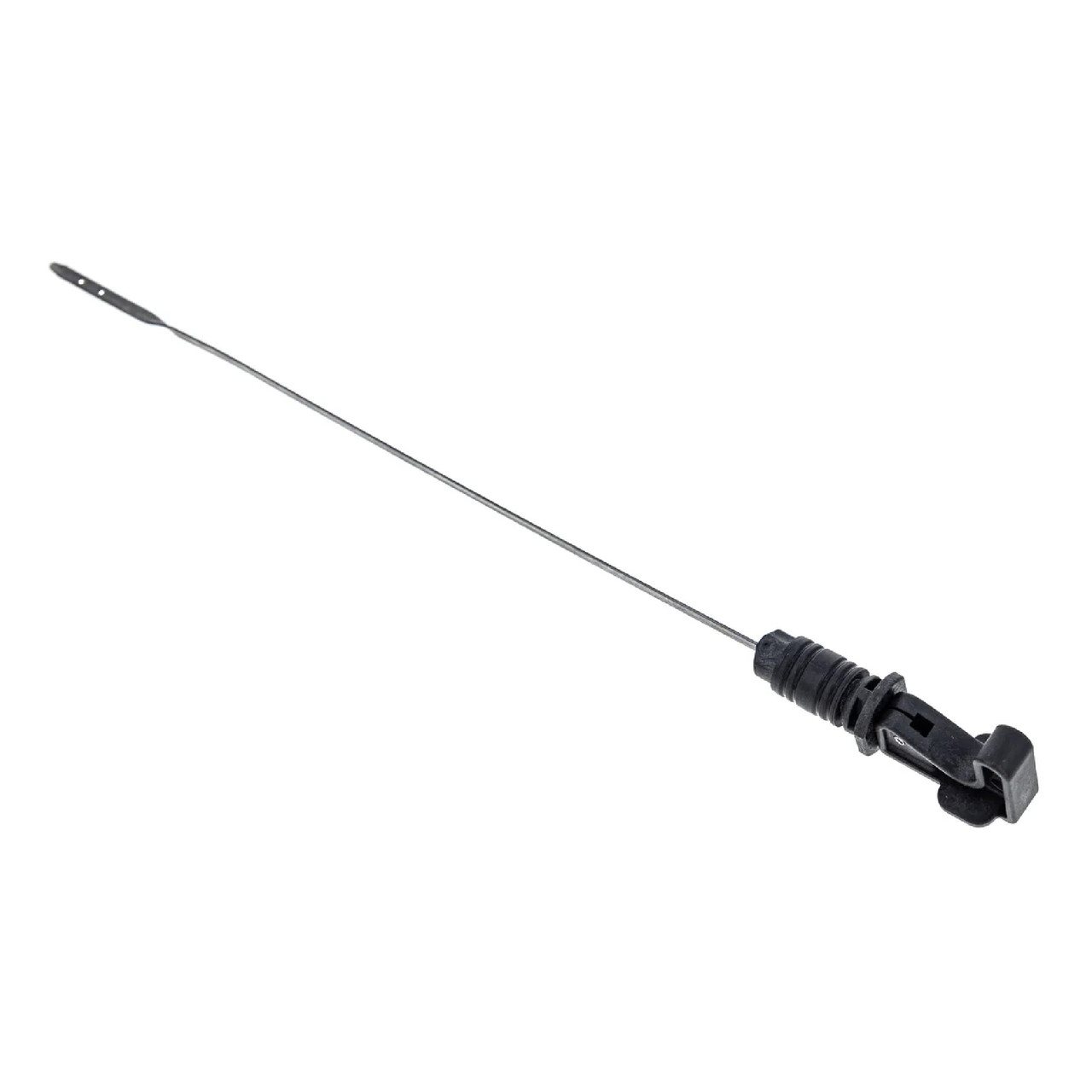 Polaris OEM Oil Dipstick, 3023488
