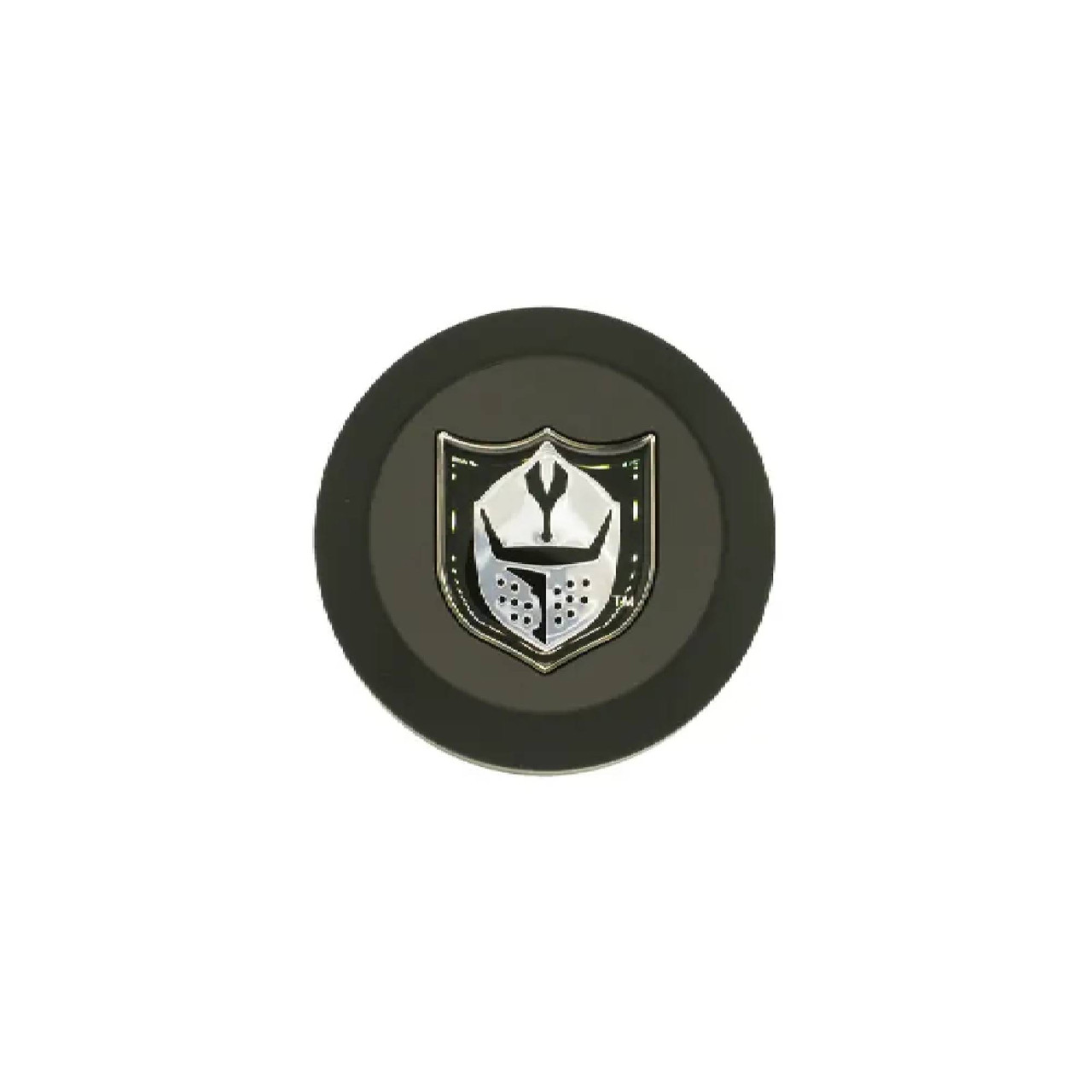 Polaris OEM Pro Armor Wheel & Tire Set: Dual-Threat, 2883217