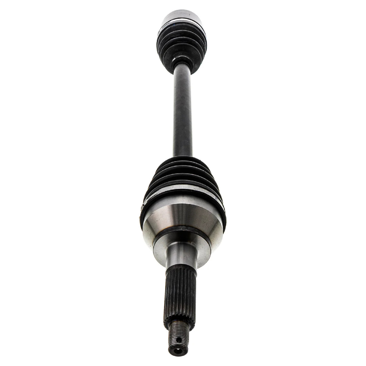Polaris OEM Asm-Halfshaft,Rear, 1333748