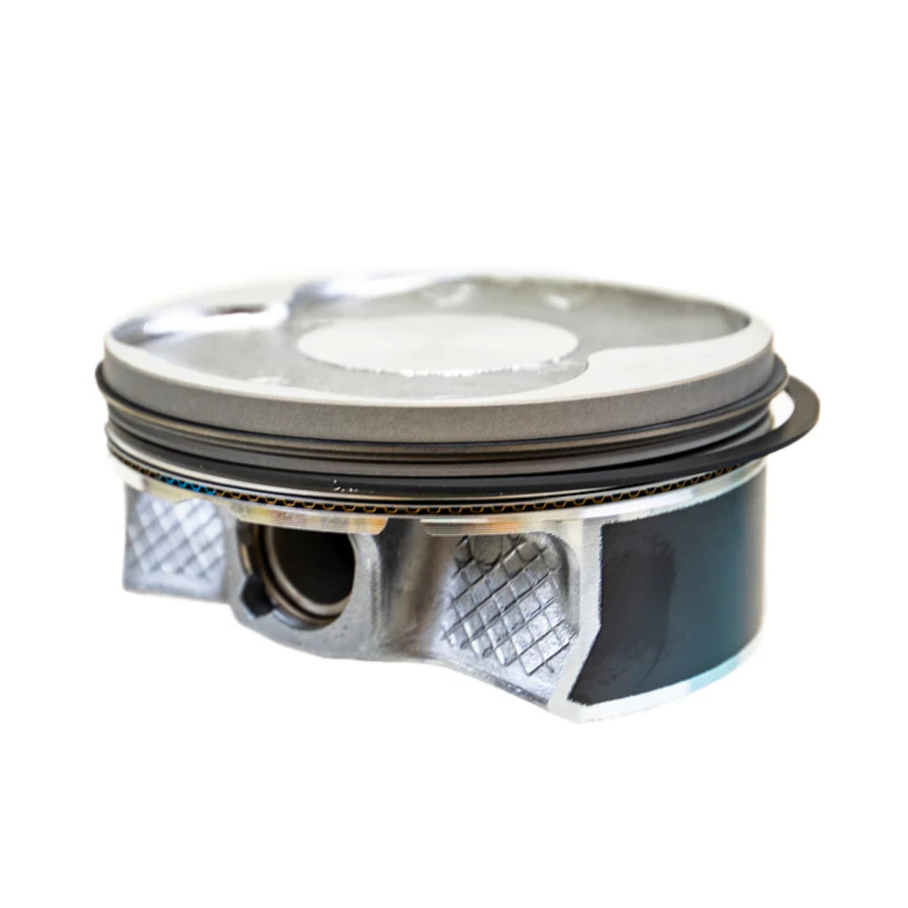Polaris OEM Kit-Piston 99Mm, 2204960