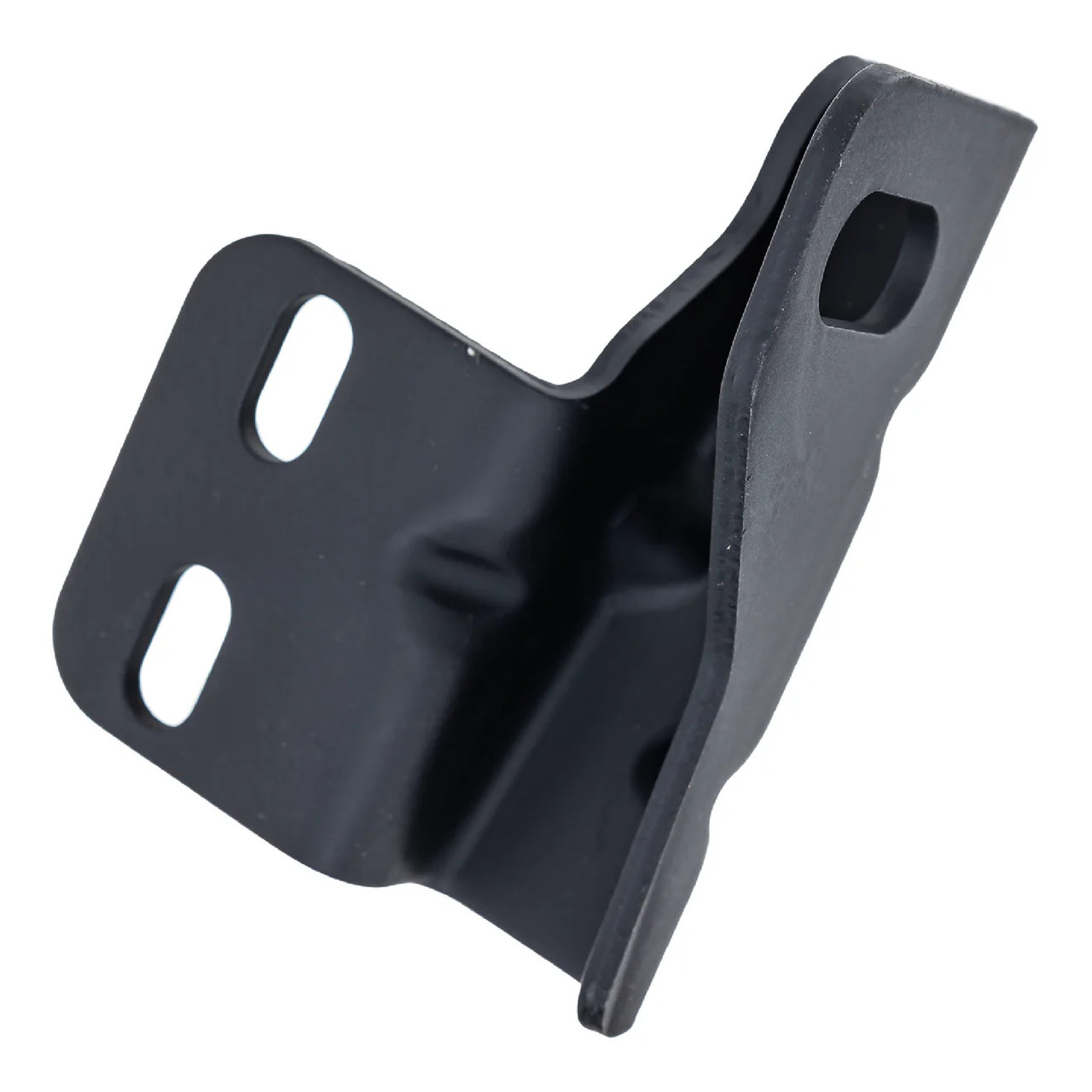 Polaris OEM Door Latch Kit, Left Hand, 2204806