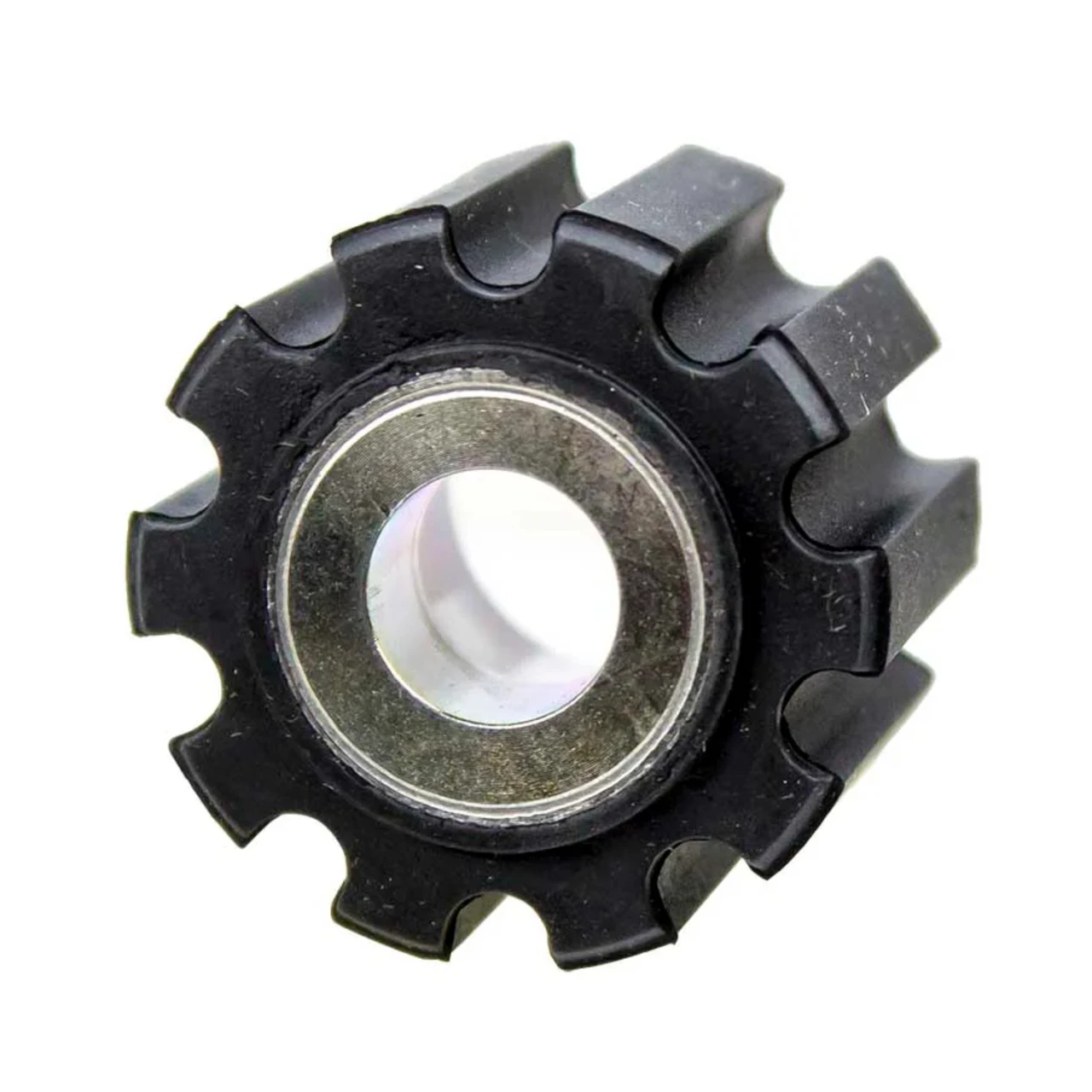 Polaris Snowmobile OEM Engine Insert Rad Mount, 3022409