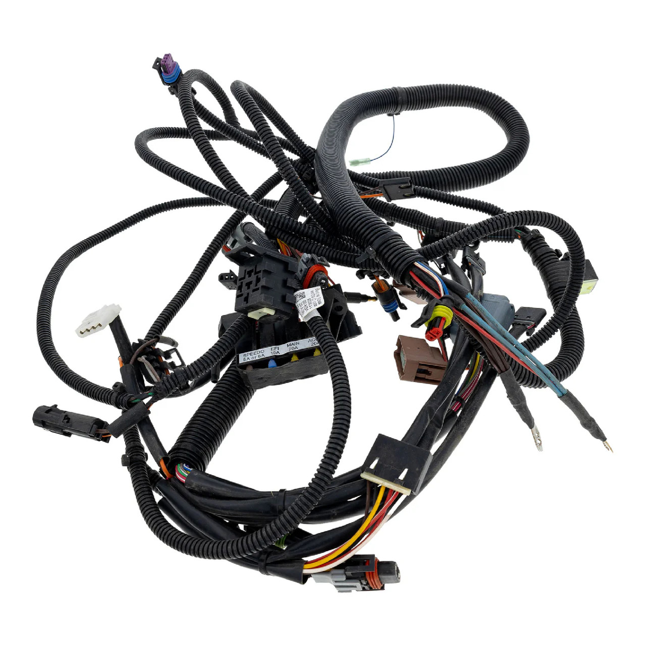 Polaris OEM Main Wiring Harness, Sportsman Hawkeye, 2411752
