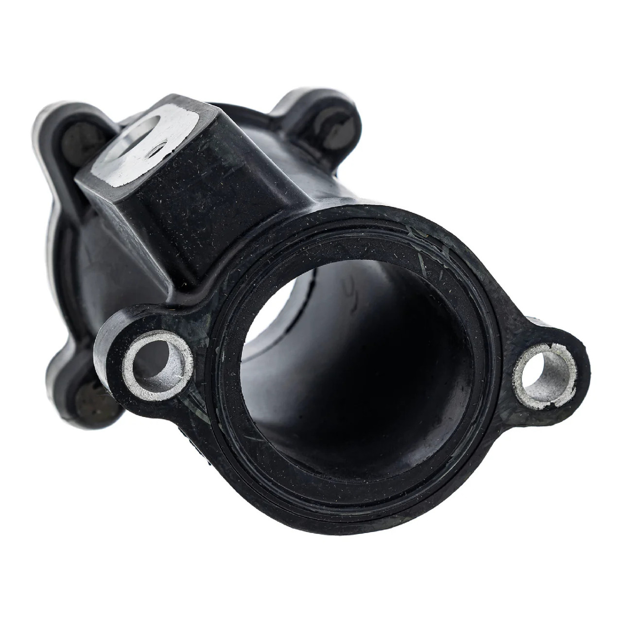 Polaris OEM Throttle Body Adapter, Ranger, 5415819