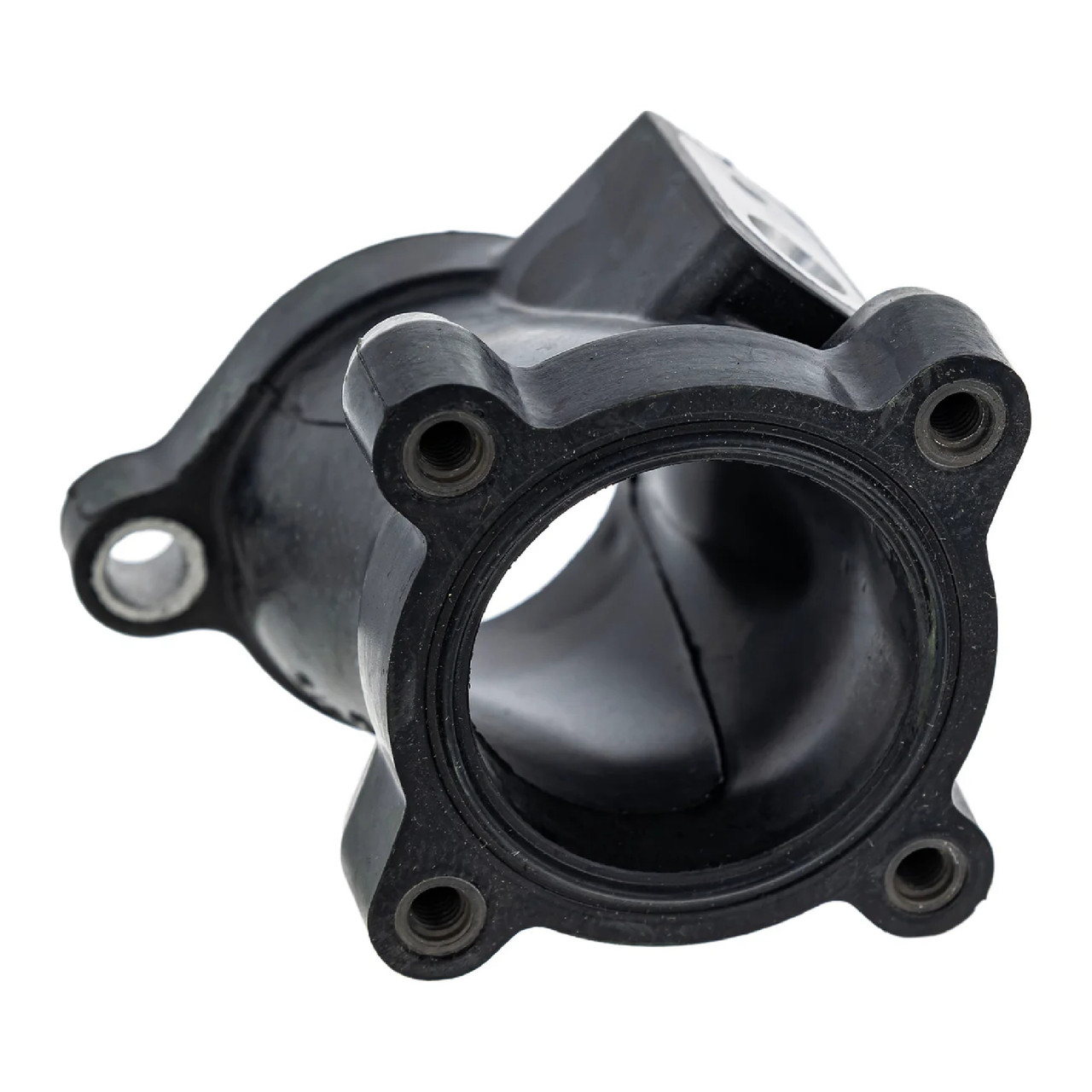 Polaris OEM Throttle Body Adapter, Ranger, 5415819