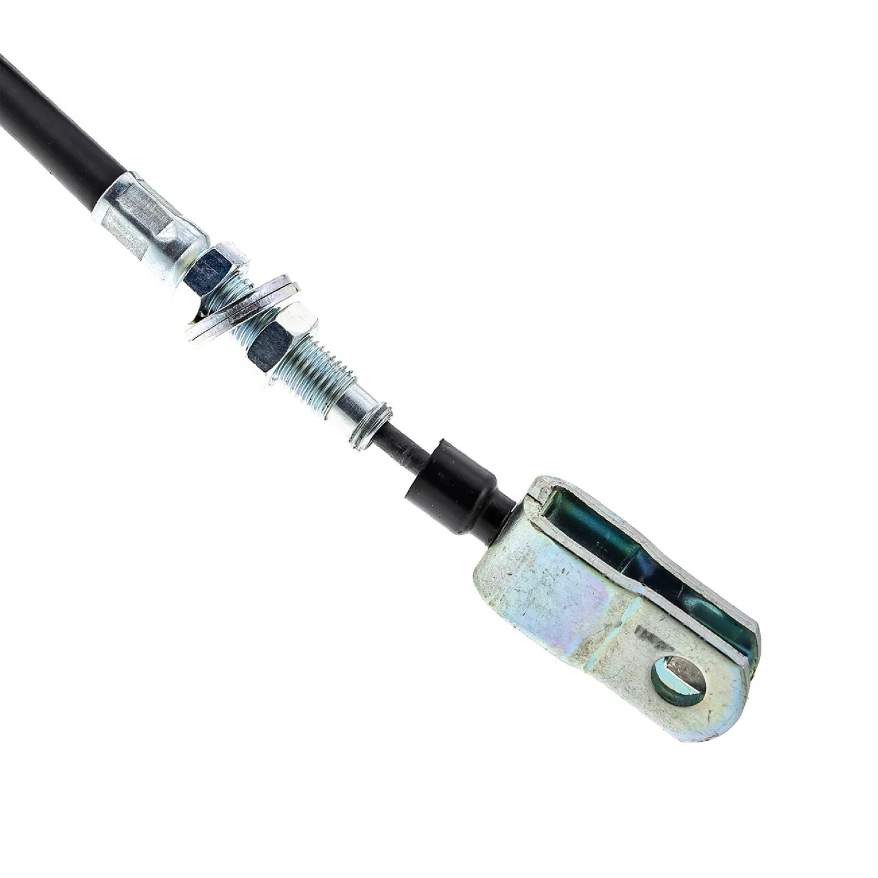 Polaris OEM Park Brake Cable for Ranger, 7081435