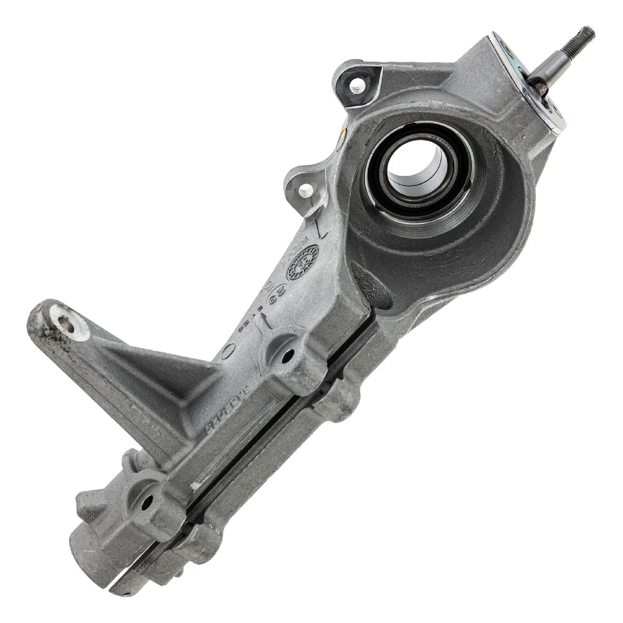Polaris OEM Hub Strut Assembly, Right Hand, Sportsman, 1822826