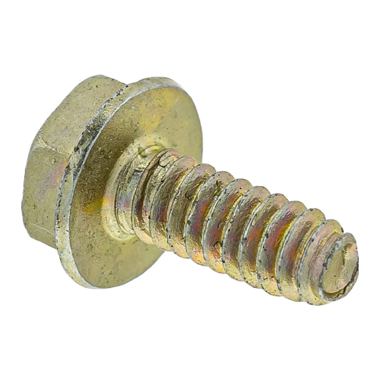 Polaris Snowmobile OEM Engine Assembly Screw, 7517577