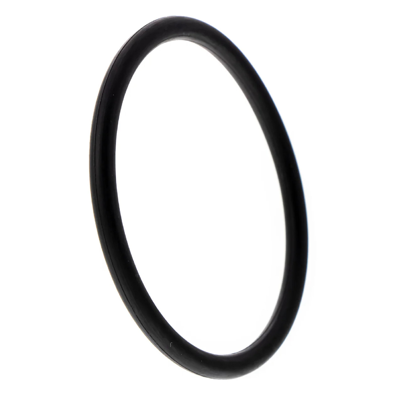Polaris OEM Rubber O-Ring Seal,