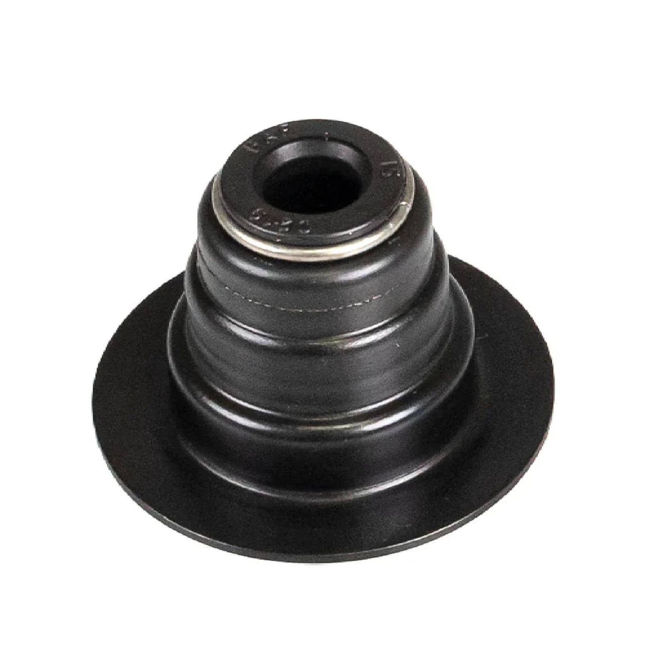 Polaris OEM Spring Seat Valve Stem Seal, 3022758