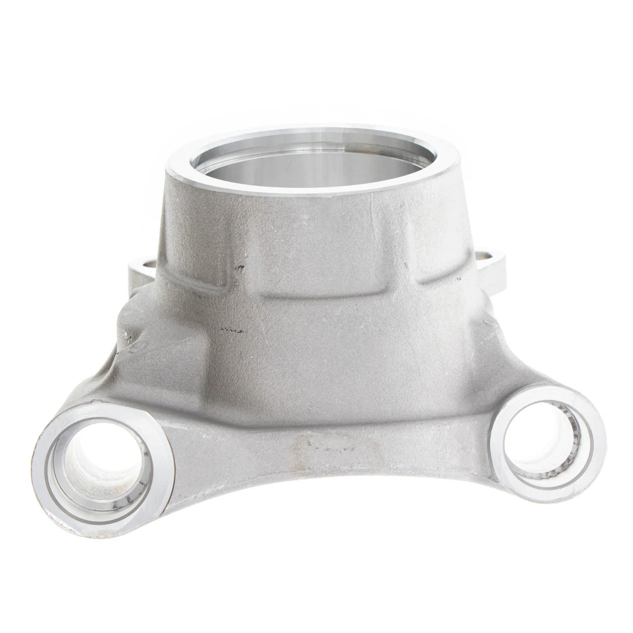 Polaris OEM Right Hand Wheel Bearing Carrier, RZR/General, 5139980