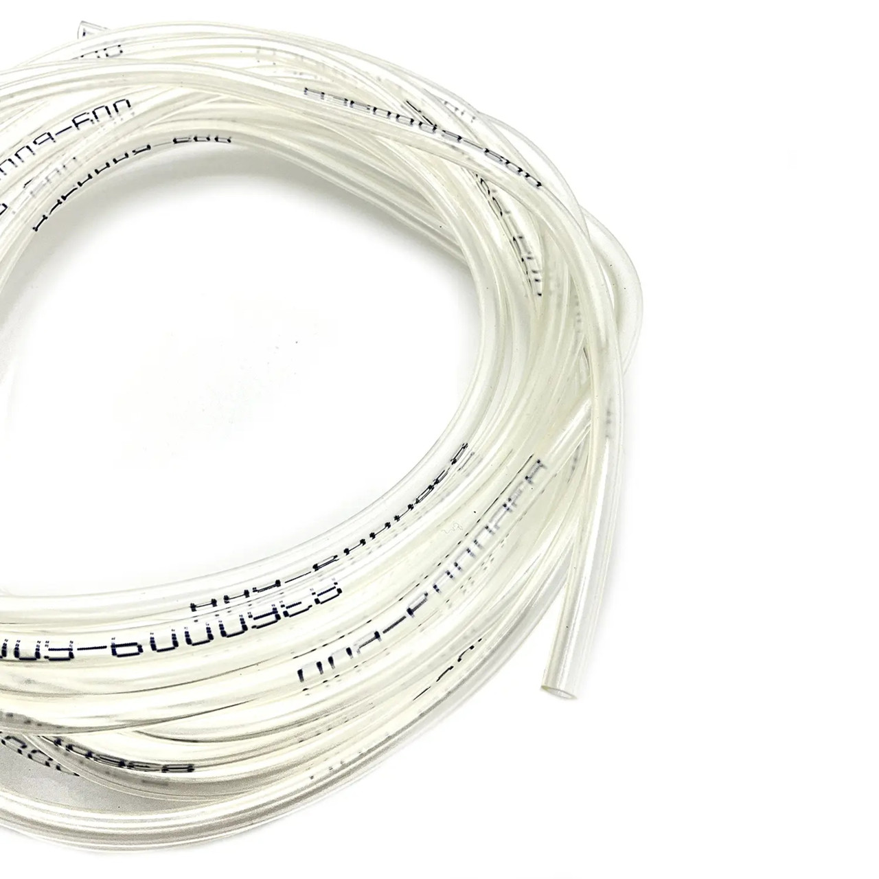 Polaris OEM Fuel Line, 600 cm, 8360009-600