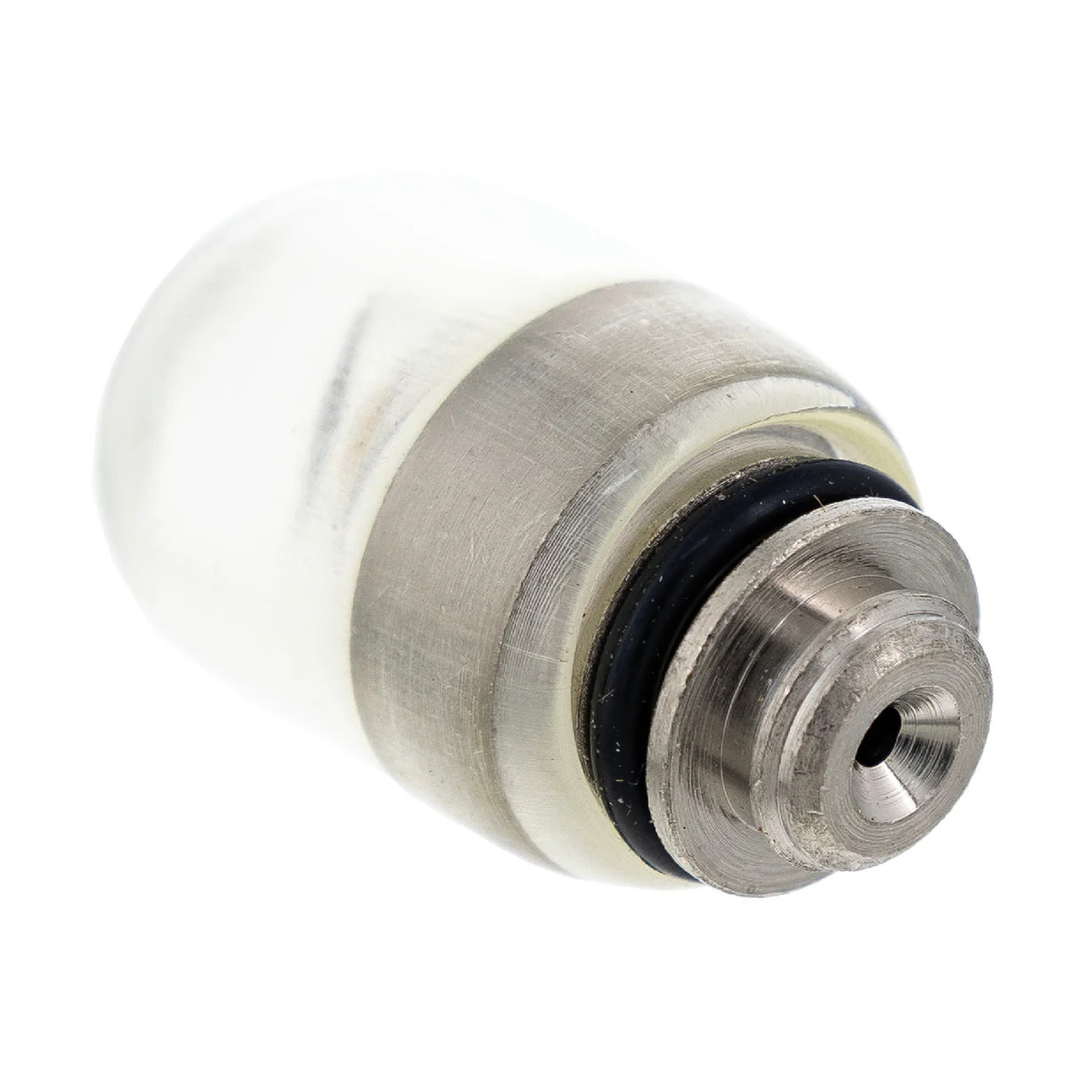 Polaris OEM Needle Valve, 3131575