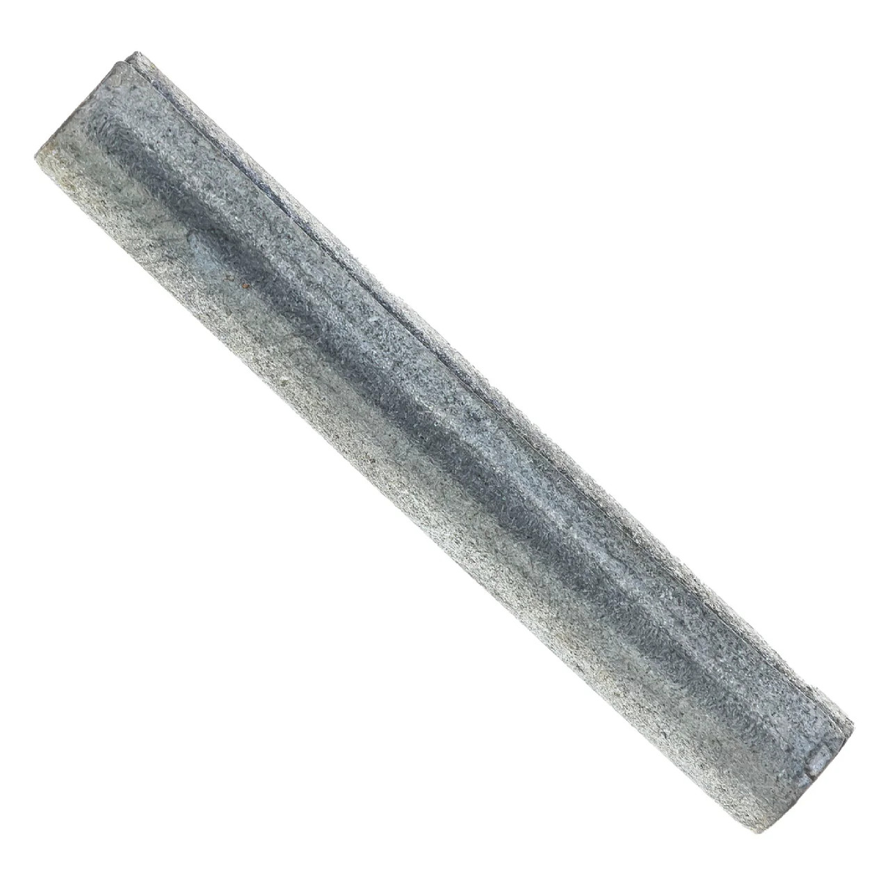 POLARIS OEM Pin,Spring, 7661029