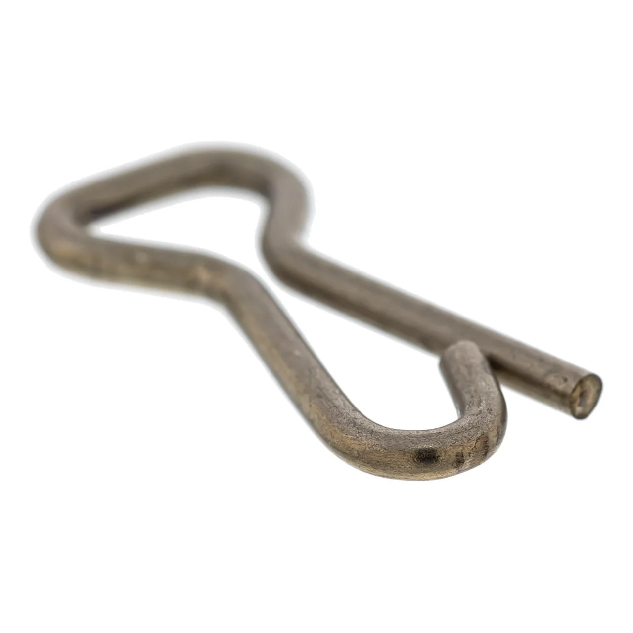 Polaris OEM 14mm Clip Pin, 7661140