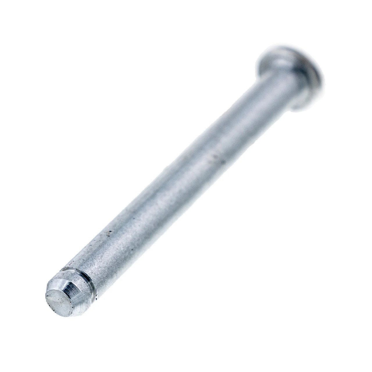 Polaris New OEM Pin,Hinge, 7661624