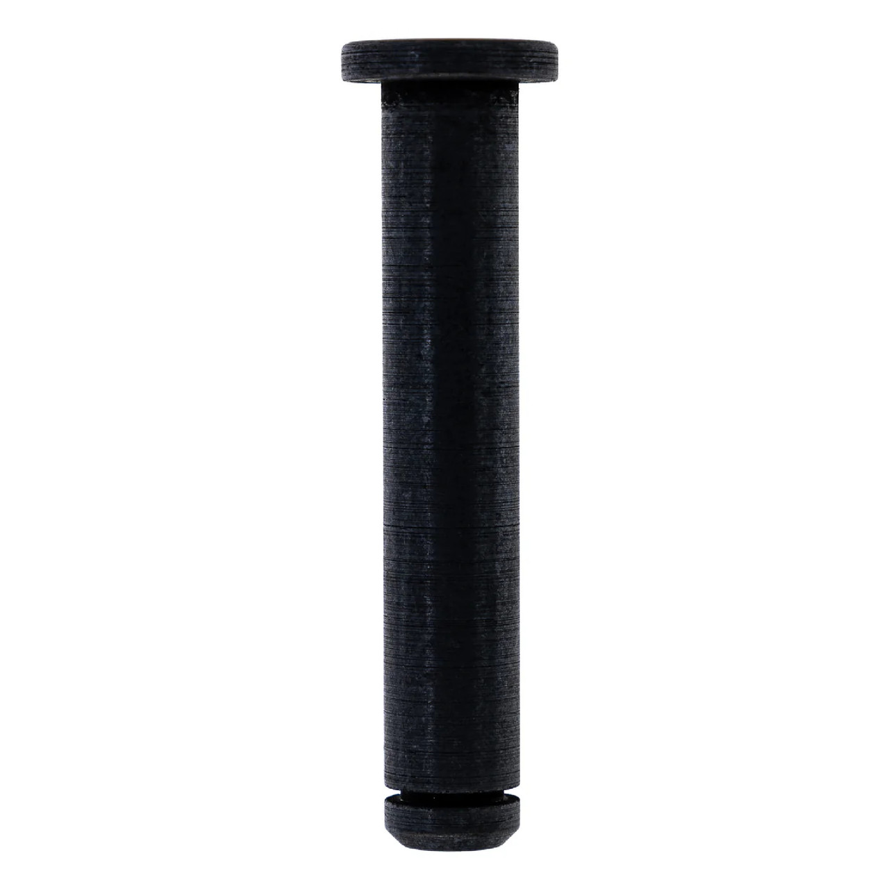 Polaris OEM Door Hinge Pin for RZR, 7662138