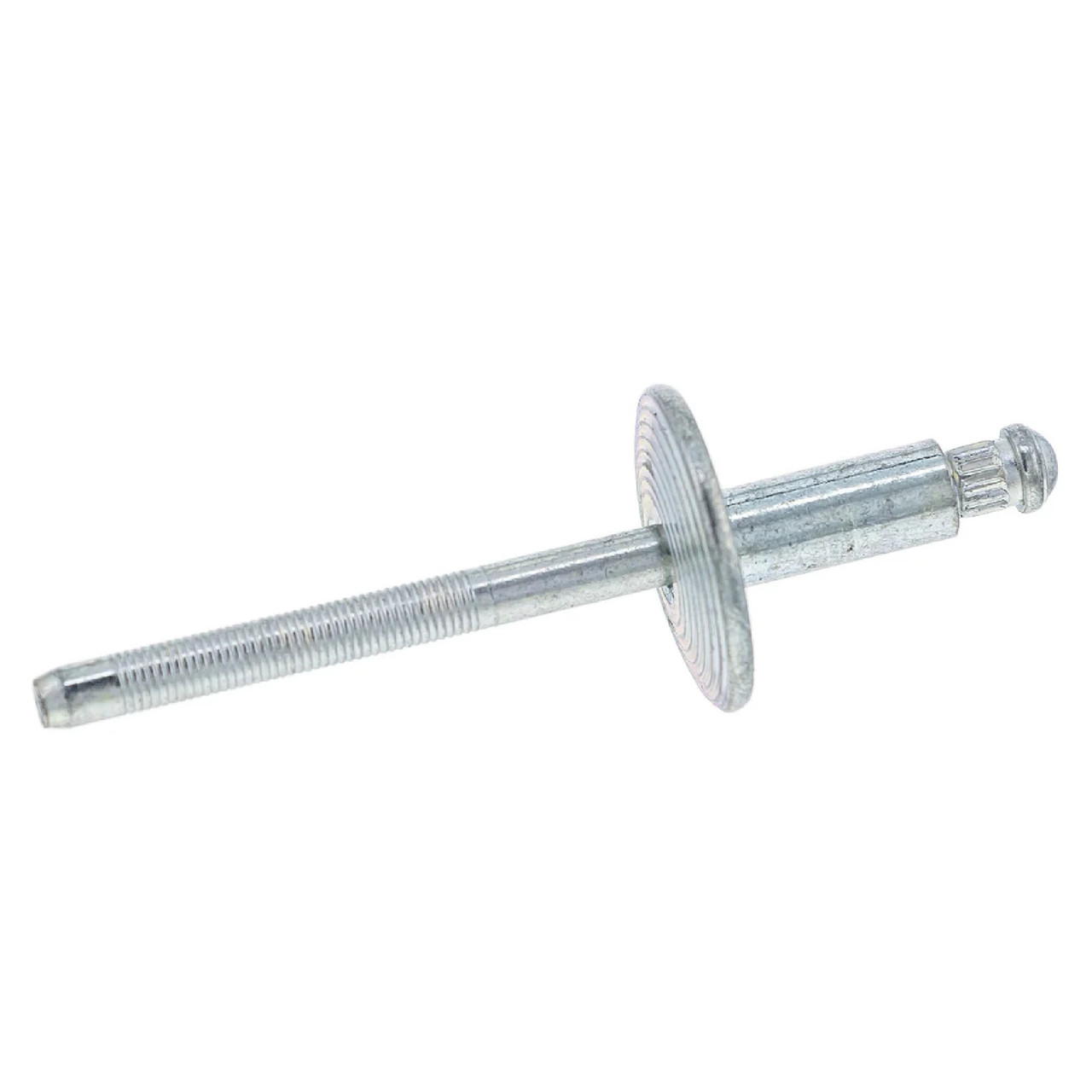 Polaris OEM Rivet-4.8Mm-3.2-6.3-St-Lf, 7662230