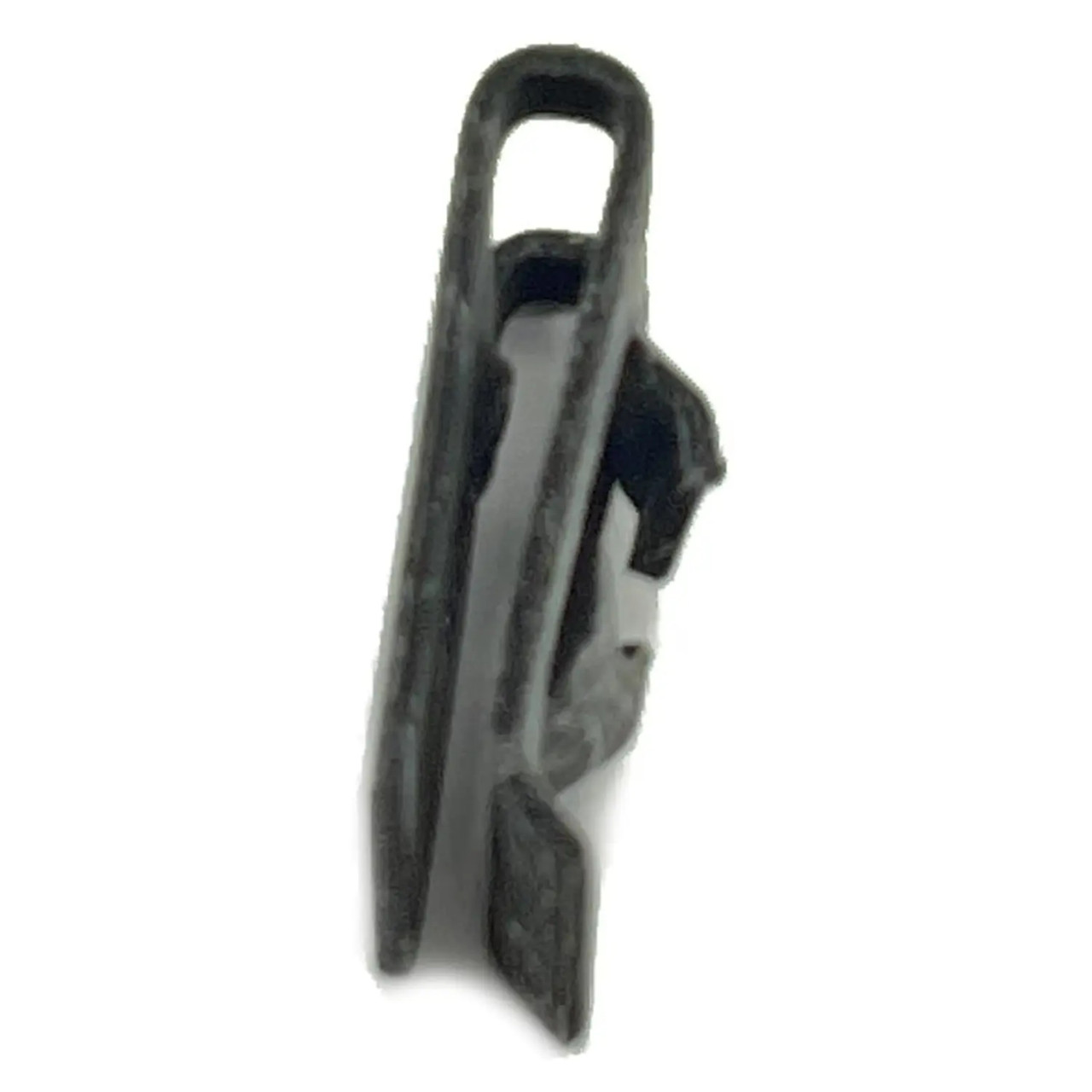 Polaris OEM U Type Nut #10 A.06, 7670112