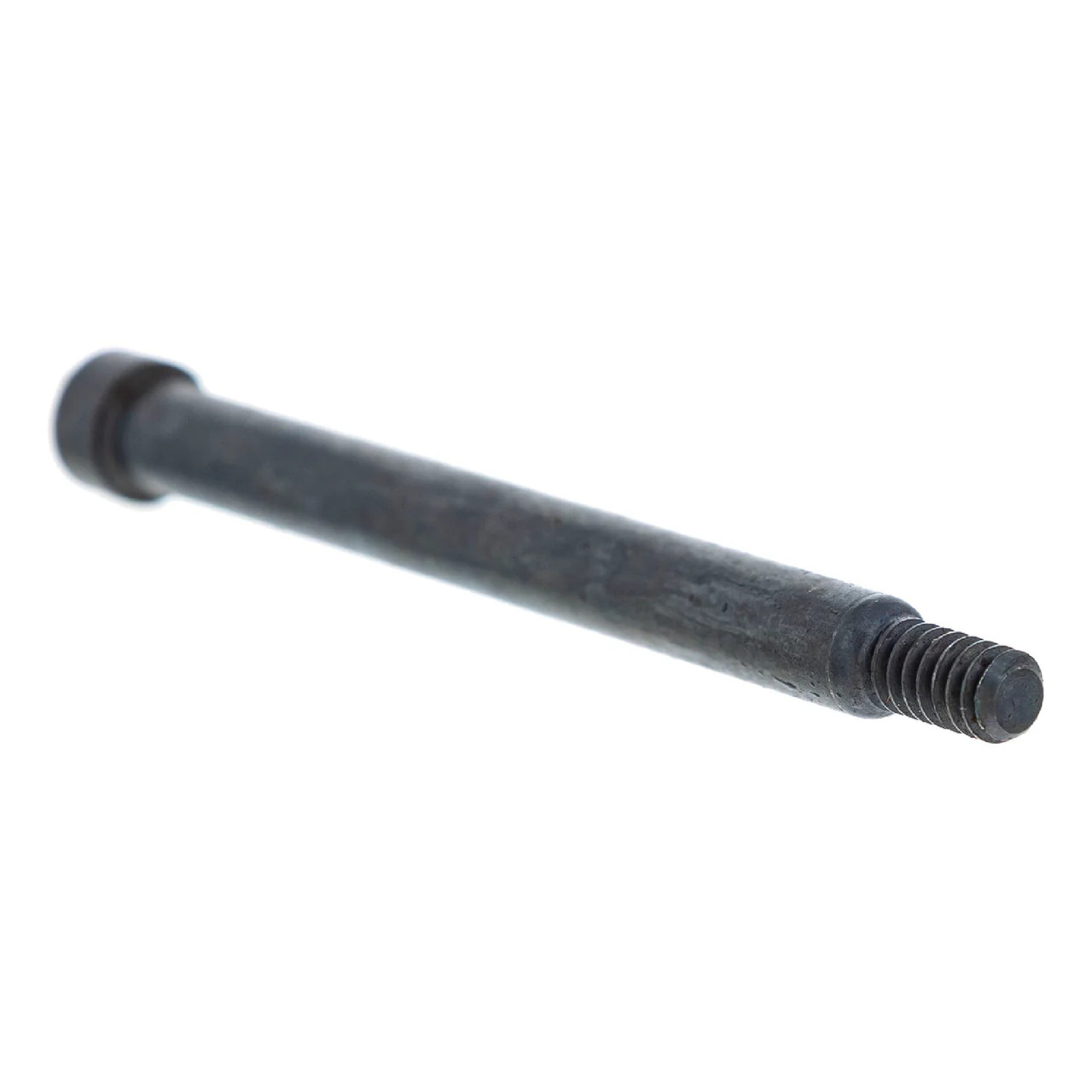 Polaris OEM Bolt-Shift Weight, 7520103