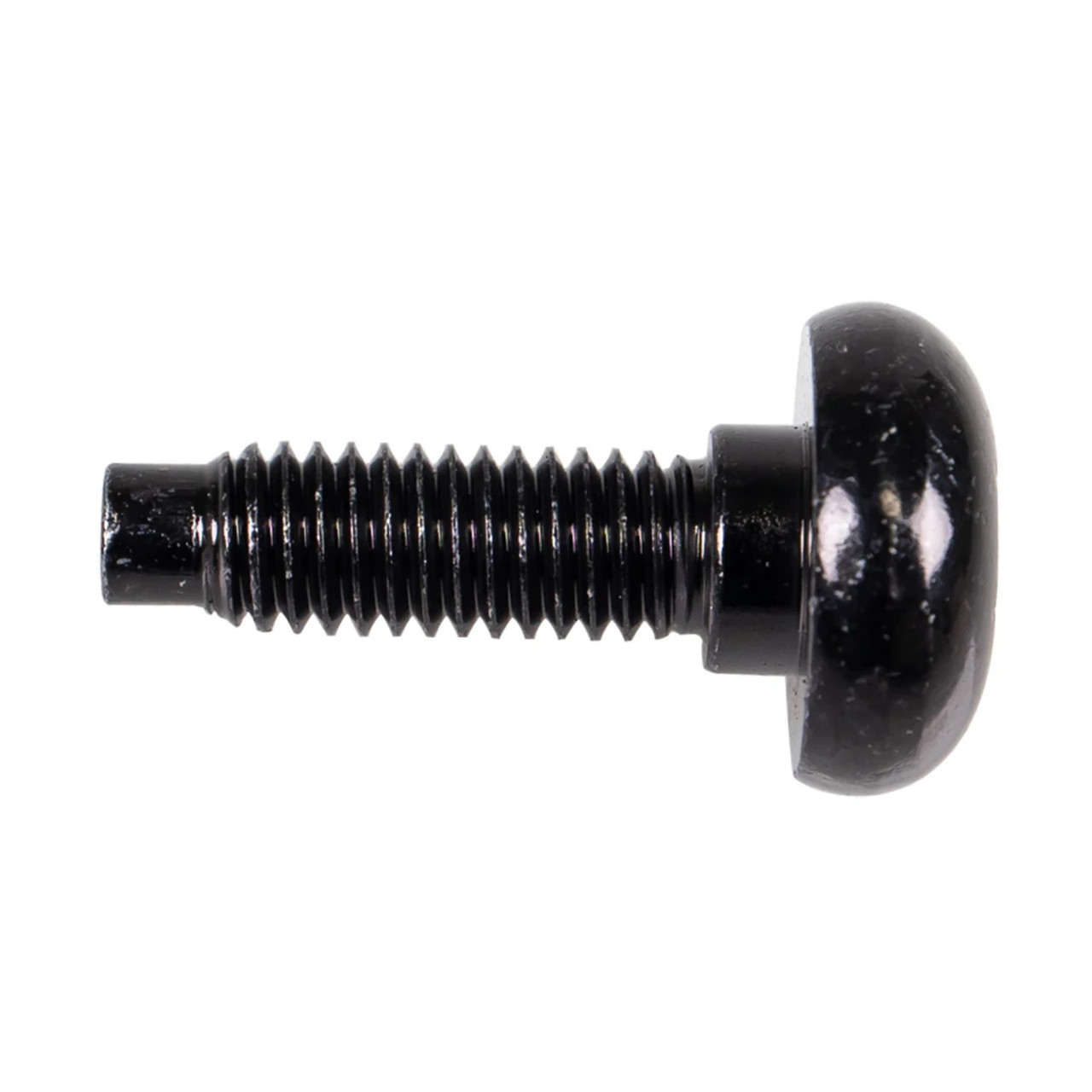 Polaris OEM Screw Bolt, M6 x 1.0 x 15, 7520011