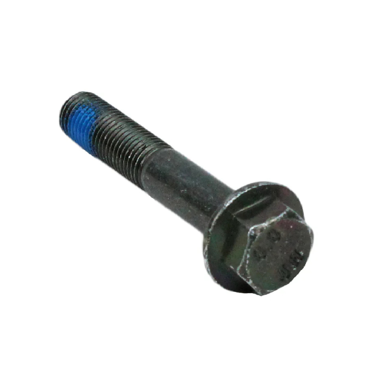 Polaris OEM Clutch Bolt, 7519210