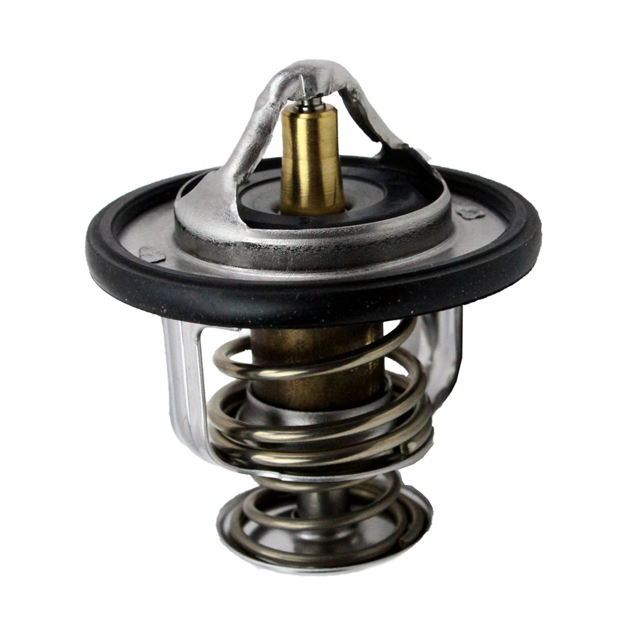 Polaris OEM Thermostat (149°F) for RZR, 7052526
