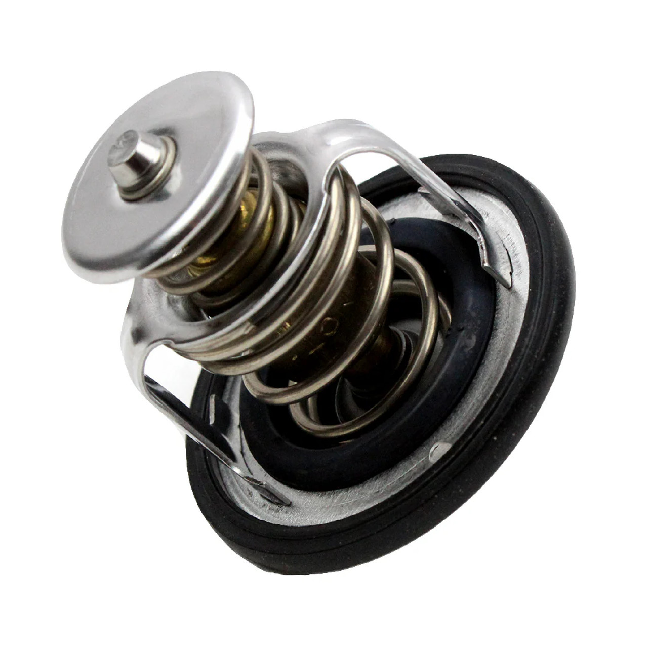 Polaris OEM Thermostat (149°F) for RZR, 7052526