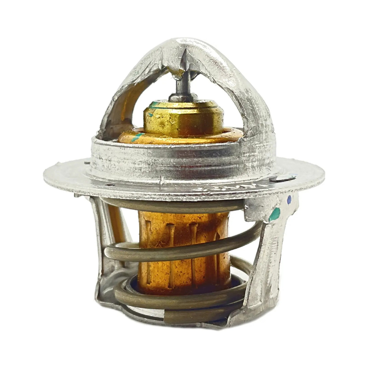 Polaris OEM Waterpump 180 Degree Thermostat, 7052561