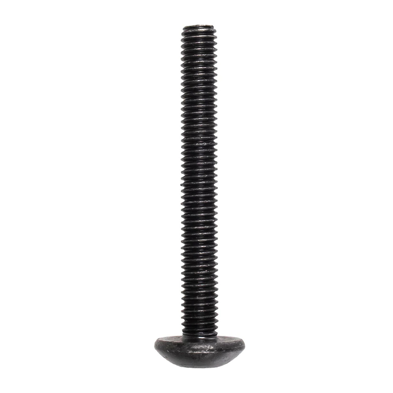 Polaris OEM Torx Screw (M6 x 1.0 x 50), 7519220