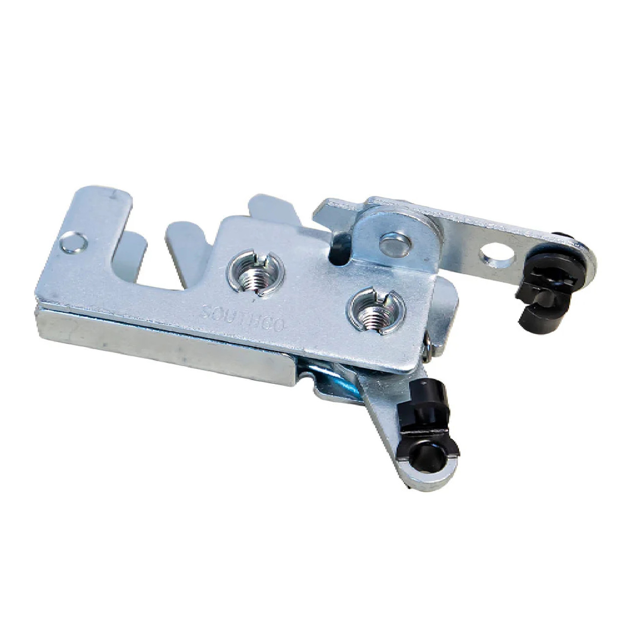 Polaris OEM Asm-Latch,Rotary,Lh, 7082103
