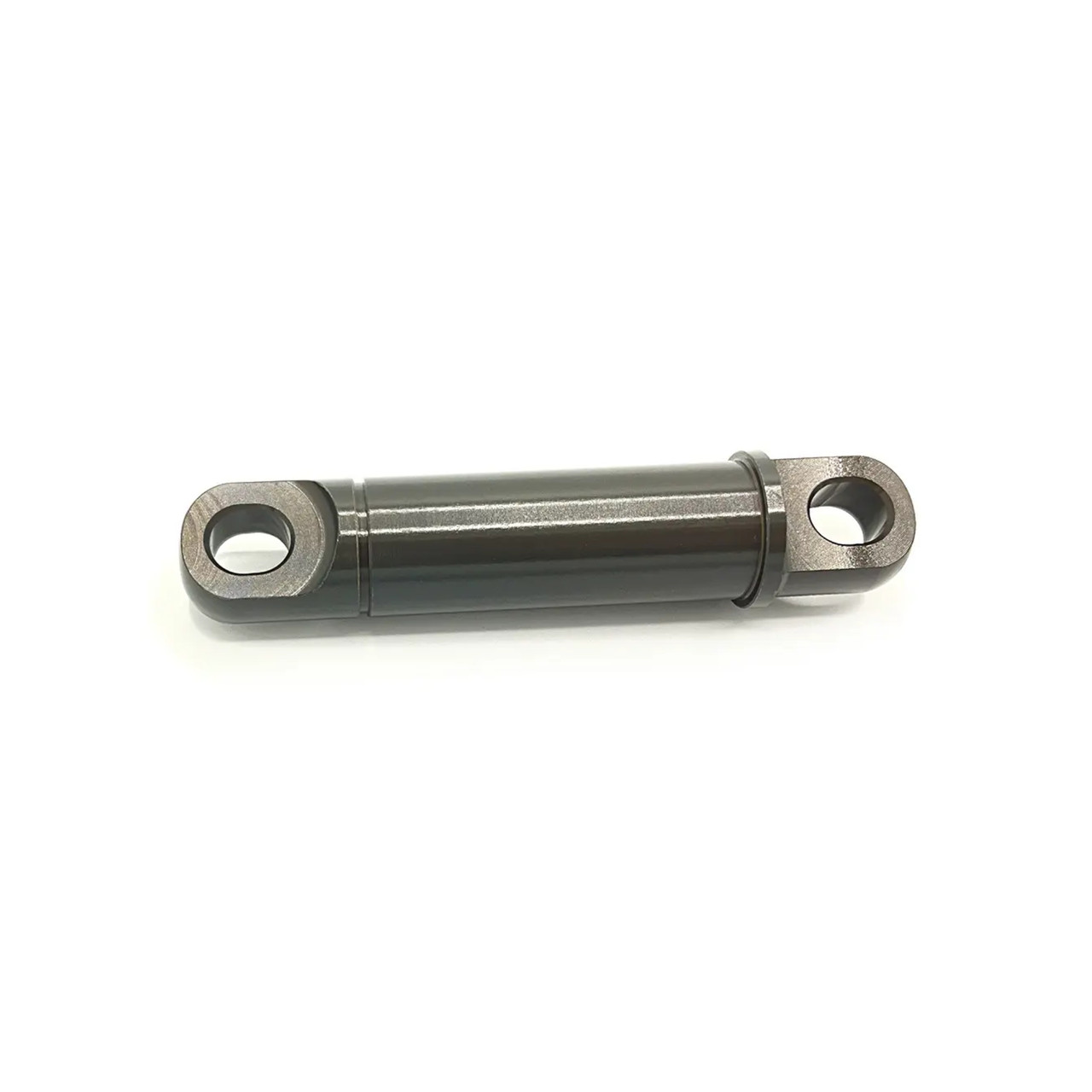 Polaris Snowmobile OEM Grooved Pivot Shaft, 5139521, 5140556