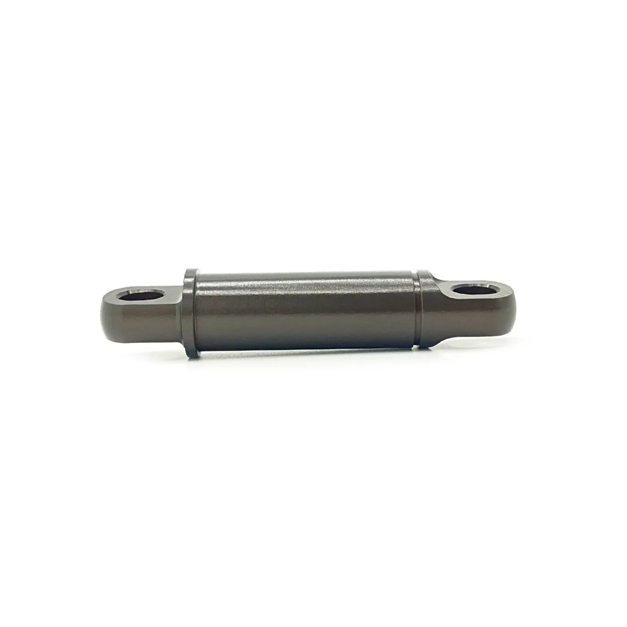 Polaris Snowmobile OEM Grooved Pivot Shaft, 5139521, 5140556
