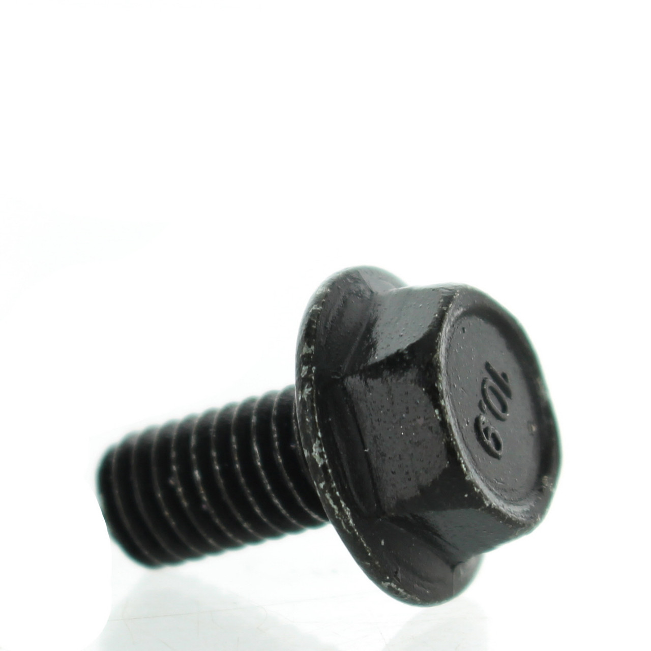 Polaris New OEM 2010-2021 Slingshot Ranger Rush M8x 16 Hex Flange Screw, 7519181