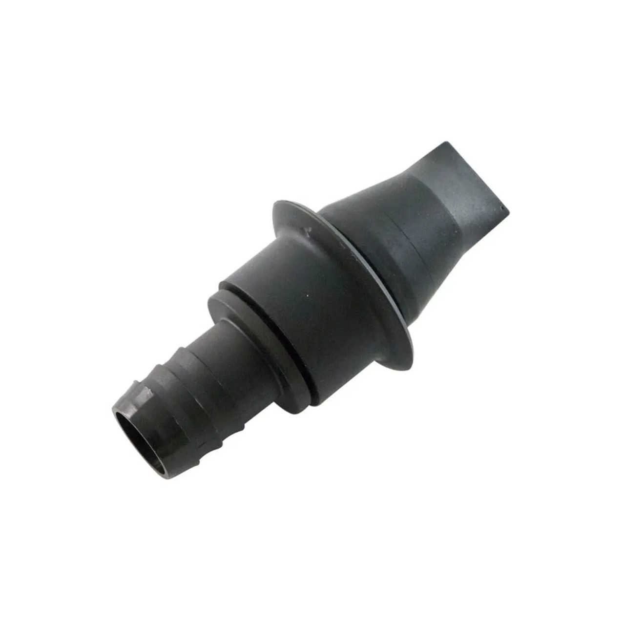 Polaris OEM Valve Breather with .53 in Barb ID, 7052577