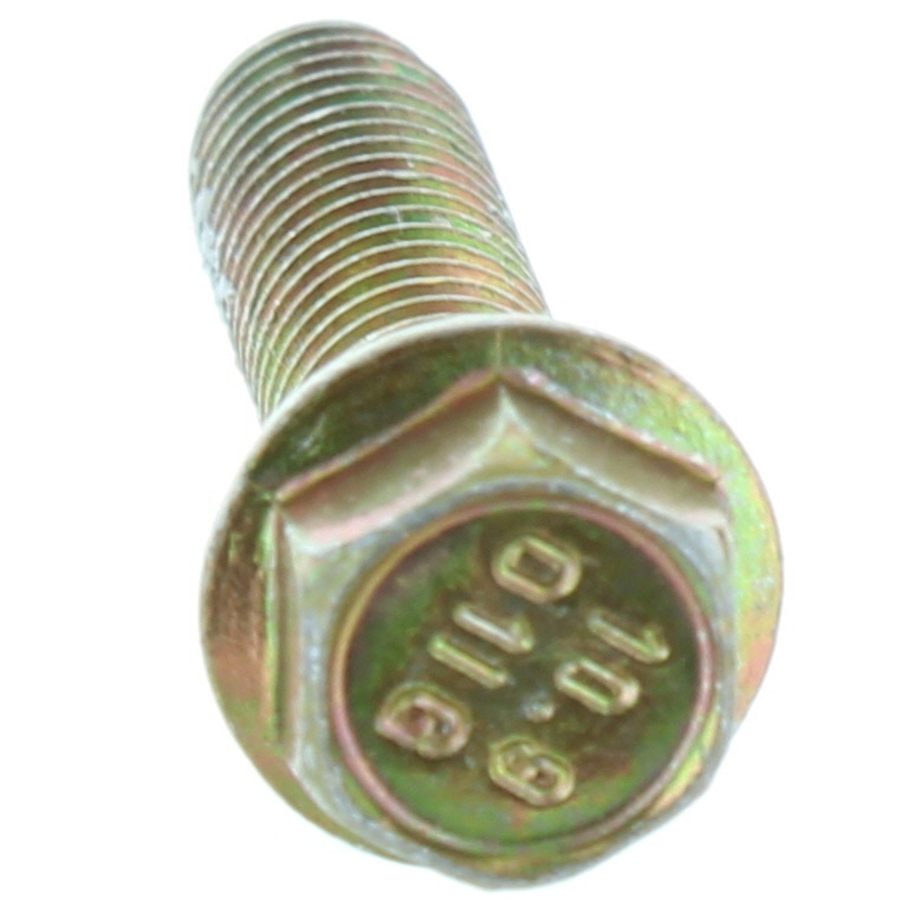 Polaris New OEM hex Flange Screw 7519297