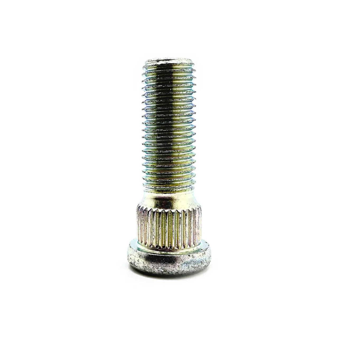 Polaris OEM Wheel Stud, M12-1.5, 7519753