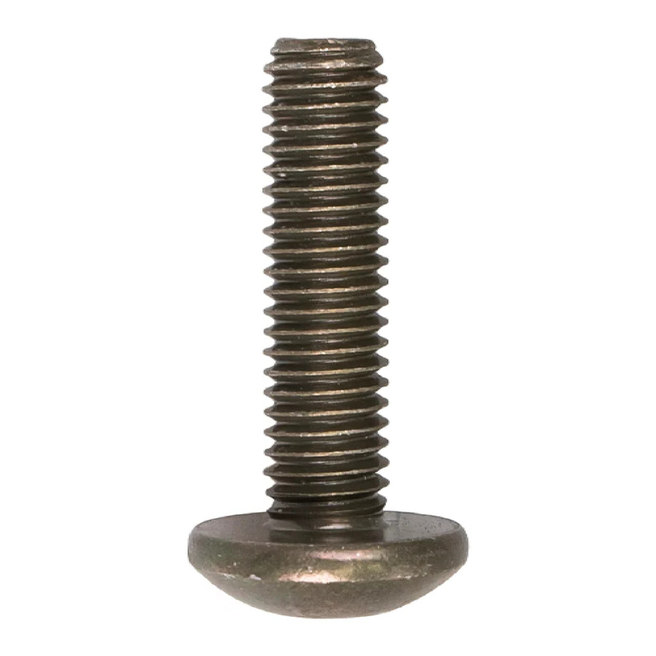 Polaris OEM Truss Torx Screw (M8 X 1.25 X 30), 7518953