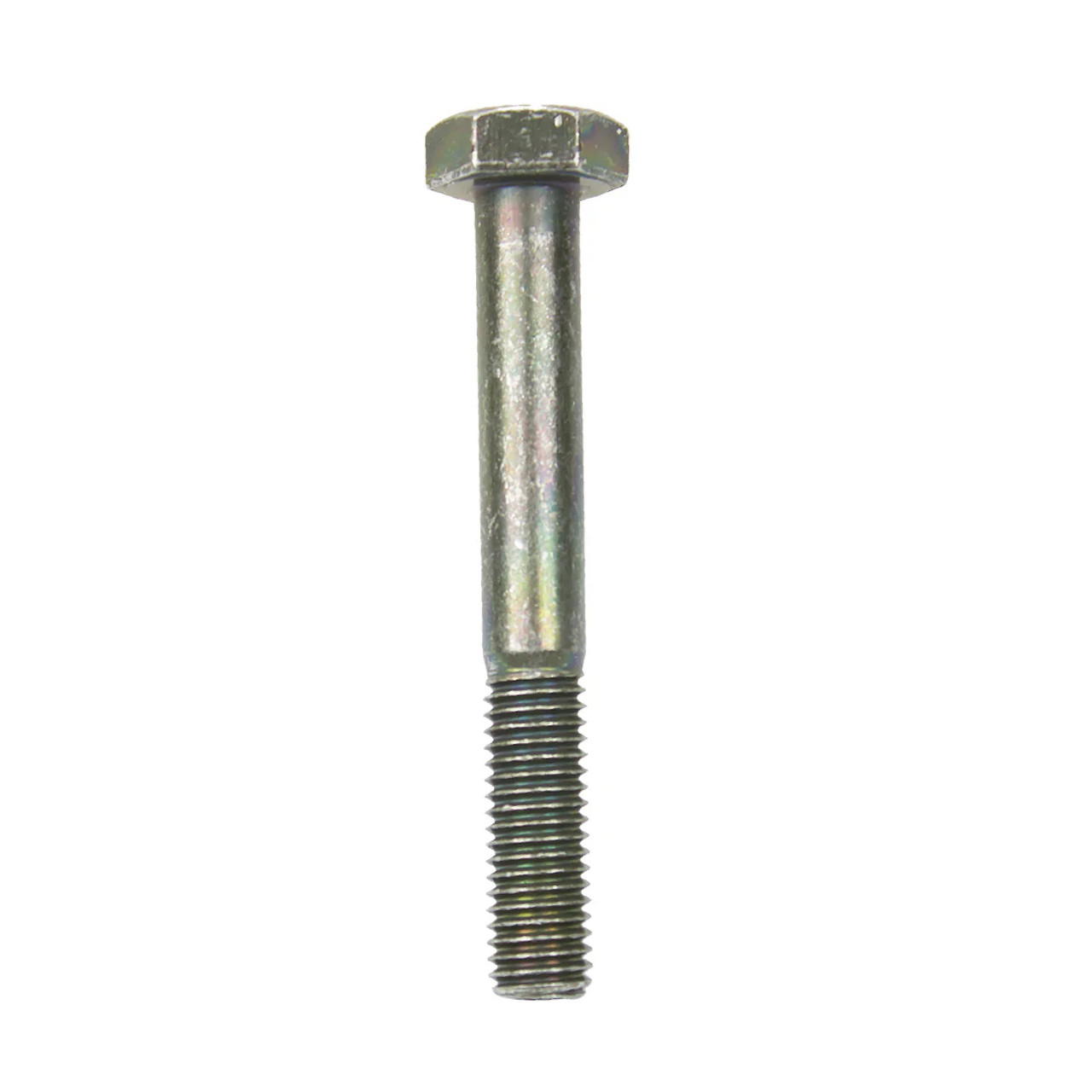 Polaris Snowmobile OEM Suspension Screw (M10 x 1.5 x 75), 7519015