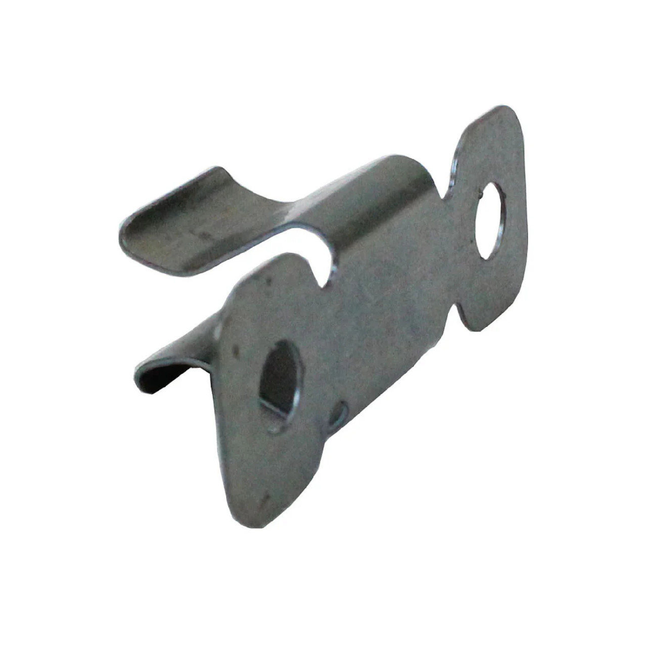 Polaris New OEM Latch-Storage Compartment, 7081715