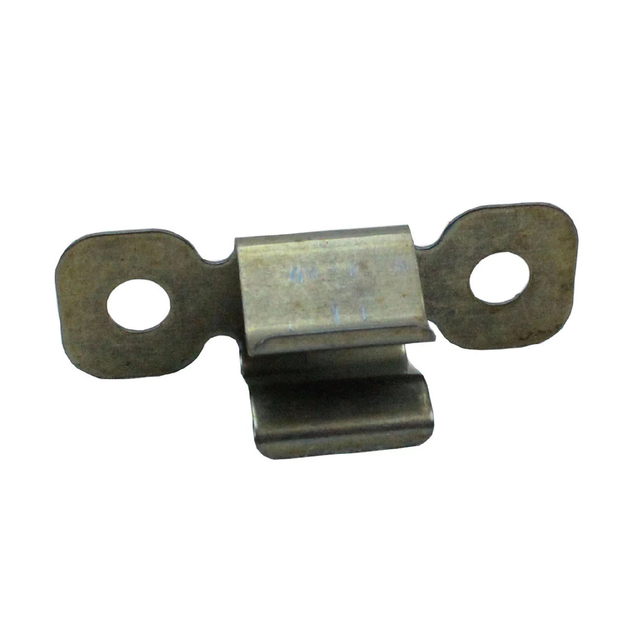 Polaris New OEM Latch-Storage Compartment, 7081715