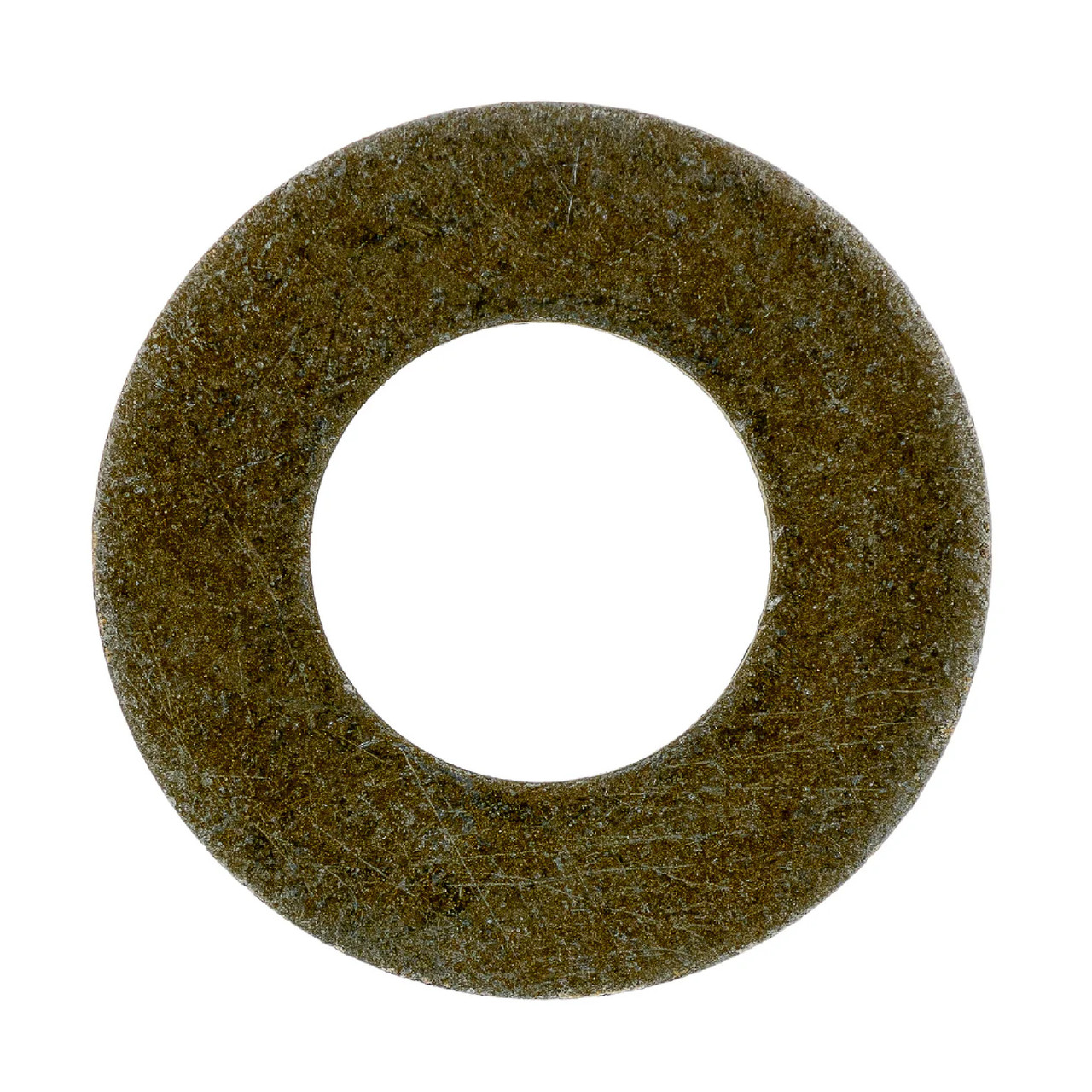 Polaris OEM Washer (0.5625 x 1.1 x 0.109), 7556702