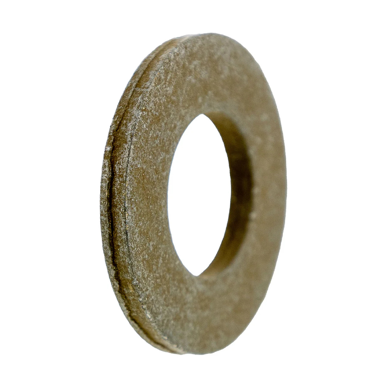 Polaris OEM Washer (0.5625 x 1.1 x 0.109), 7556702